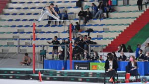 ga serie a2 foto simone ferraro sfa 6378 copia